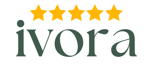 IvoraHome™ | Best Home Decor